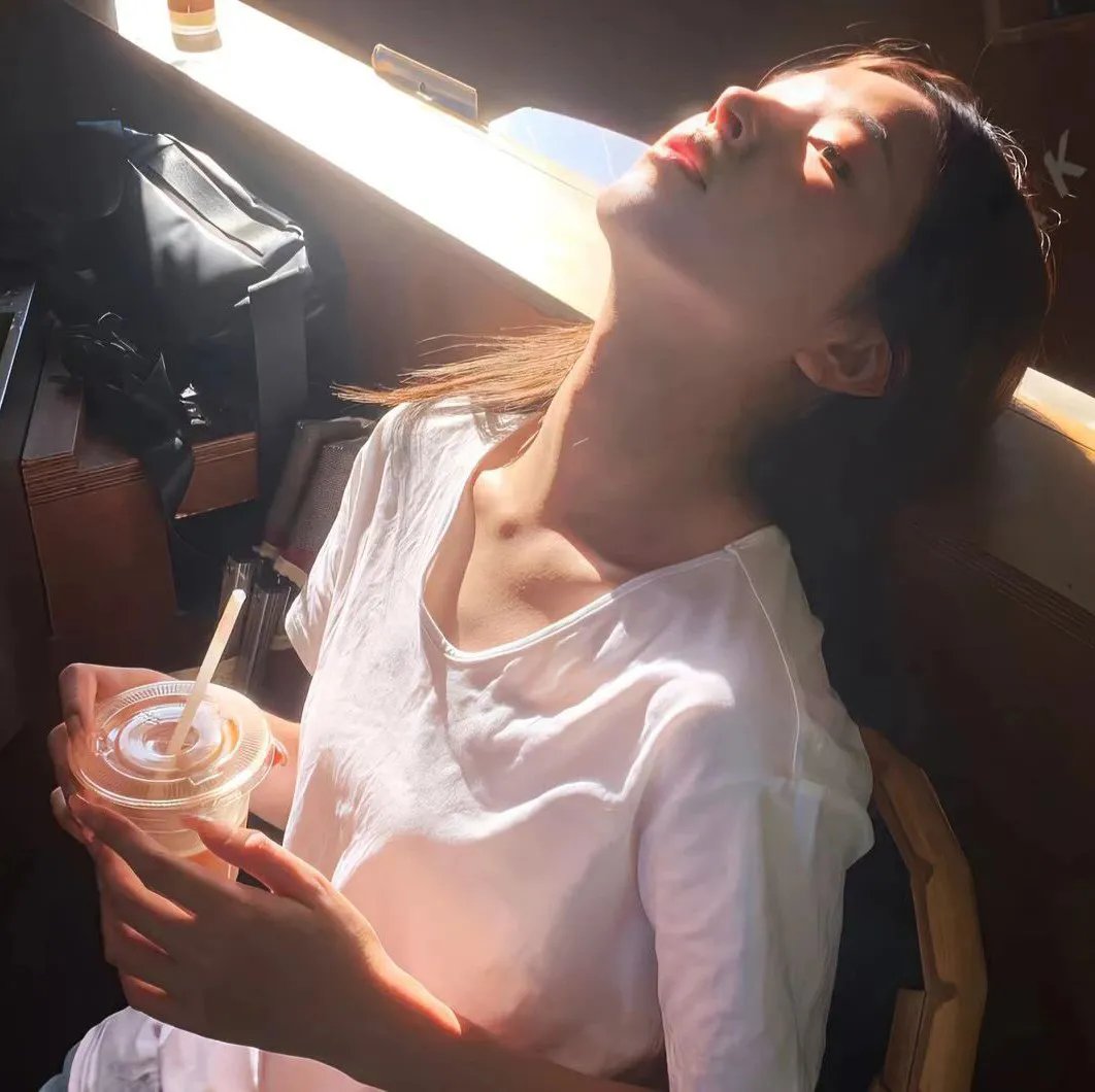 绝命毒师第二季