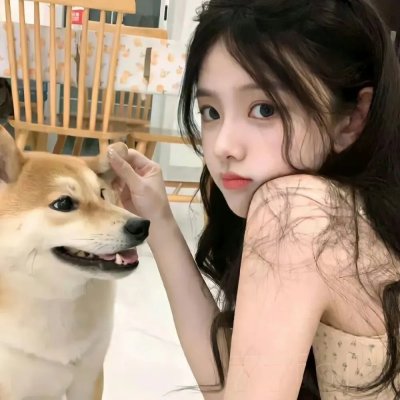 将死之人无人爱我短剧