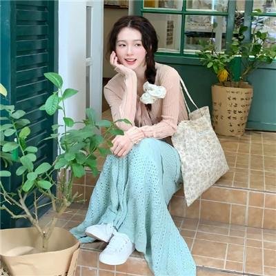 回到古代当国师