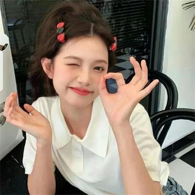 五个校花两个爸