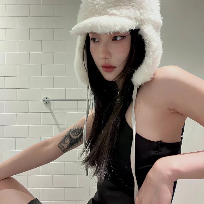 旋风管家第三季