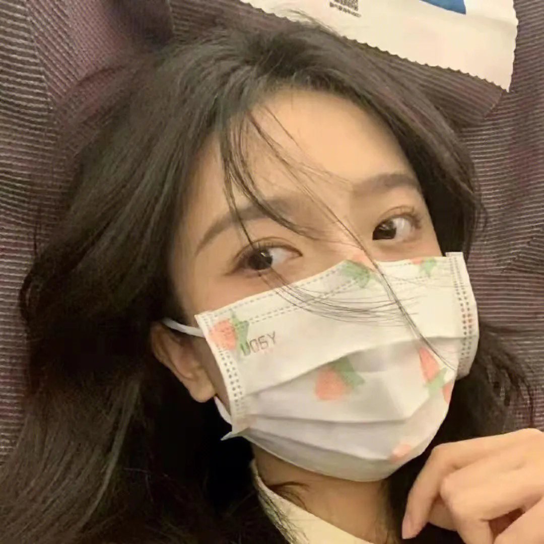 他和她的喵店长2