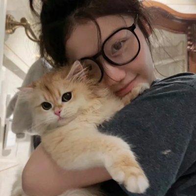 极品老妈第三季