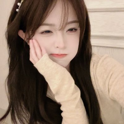 反派皇子走着瞧