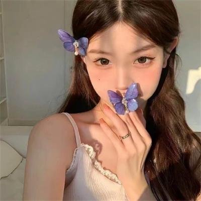 我和我父亲的自行车国语