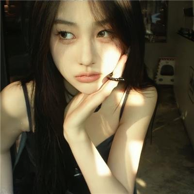 我与你的光年距离2