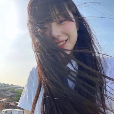 幸存的生命（理论与实践）