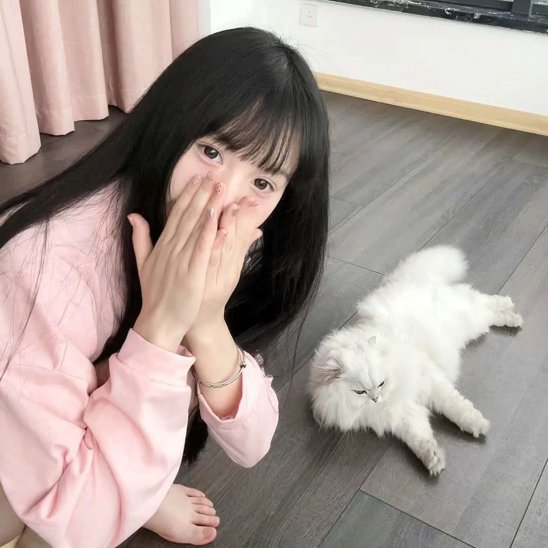 神秘博士：瑞芙·桑恩的丈夫们