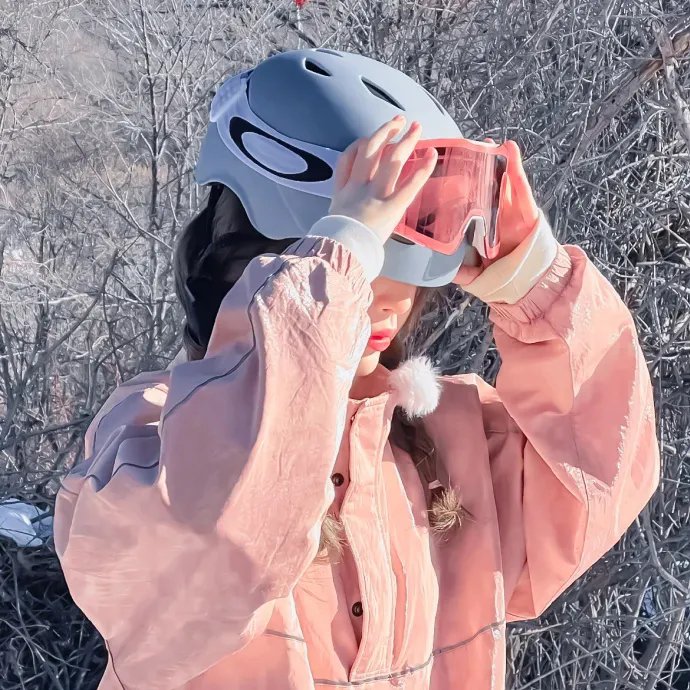 长兄在上弟弟妹妹知错了