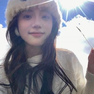 养育19年女儿将我送上热搜